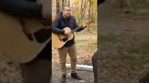 На рыбалку с утреца)))