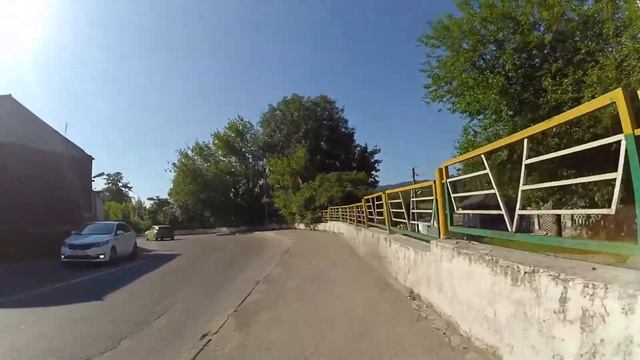 Нальчик. 1 июля 2017 смотреть онлайн