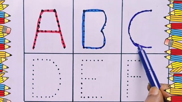 #11#aforapplebforball#toddlers#kidssongs#abcdsong|Alphabets,बच्चों की पढ़ाई,kids class|#A#aforapple смотреть онлайн