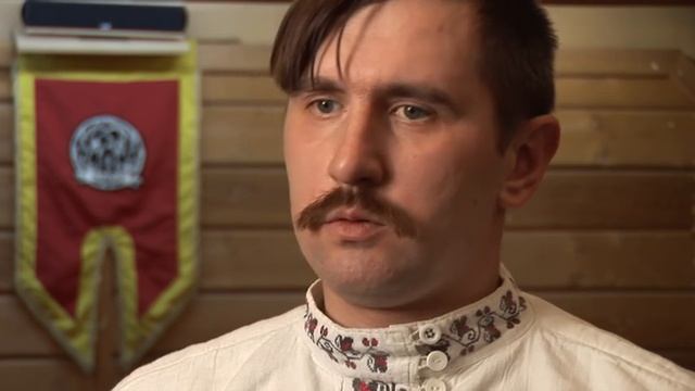 БУЗА