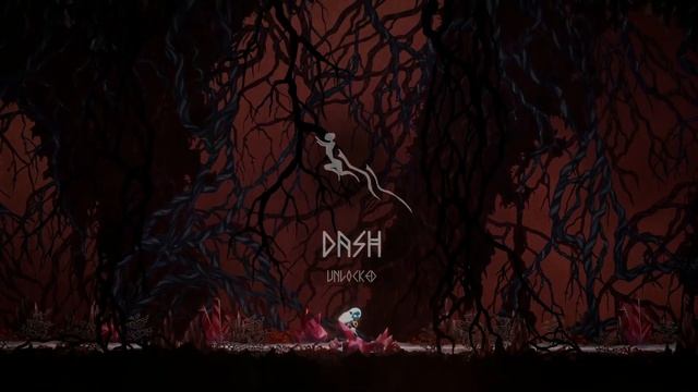 RIN: THE LAST CHILD Gameplay (no commentary) смотреть онлайн