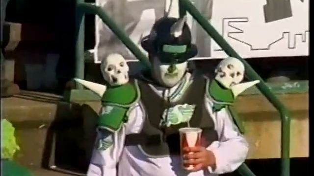 CFL 2008 HAMILTON TIGER CATS AT SASKATCHEWAN ROUGHRIDERS смотреть онлайн