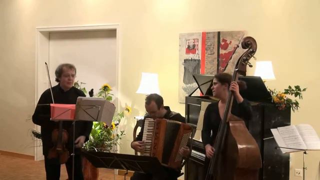 Platov - Lied der Don Kosaken смотреть онлайн
