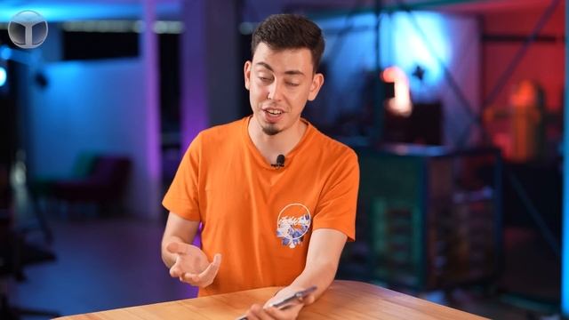 Türkiye'de üretilen Xiaomi Redmi Note 10S Elimizde! (Bu Fiyatı Kimse Beklemiyordu!)