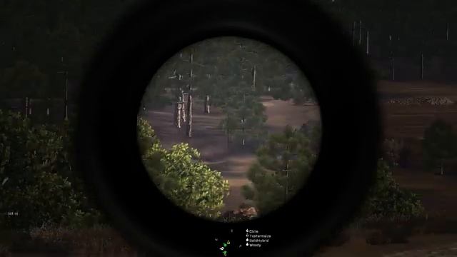 Iron Fortress Training смотреть онлайн