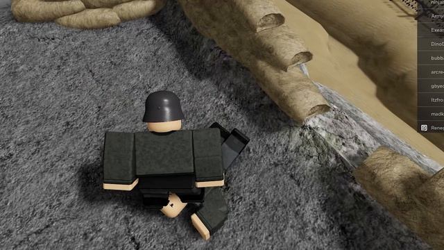 BEST ROBLOX STRATEGY GAMES смотреть онлайн