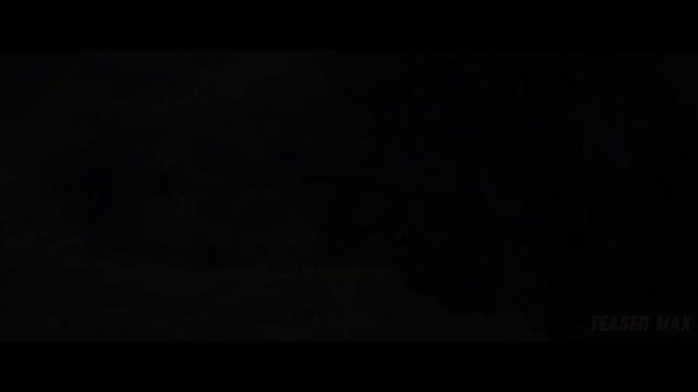 GODZILLA E KONG: O Novo Império - Trailer Final Fan Made HD #kong #godzilla смотреть онлайн