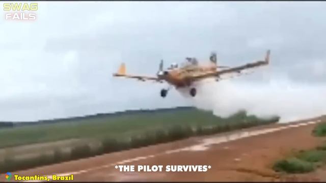 Car Fails Compilation | Best Of Moments Rally Crash Caught On Camera | Car Fails смотреть онлайн
