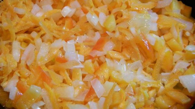 1000 и 1 рецепт