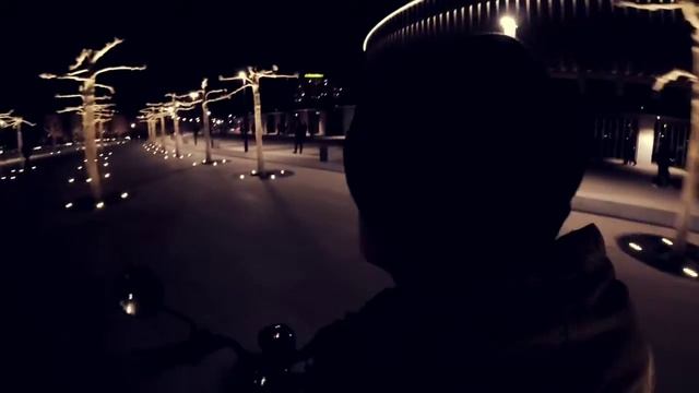 Покатушки на скутере стадион Краснодар смотреть онлайн