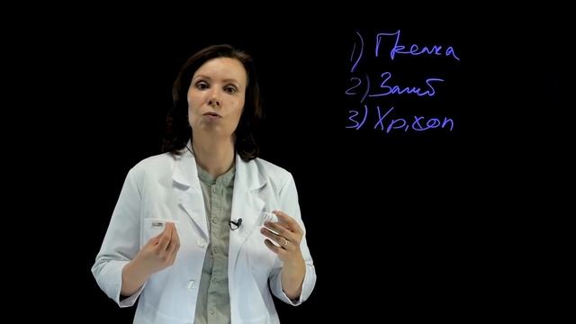 4 мифа о желчном пузыре смотреть онлайн