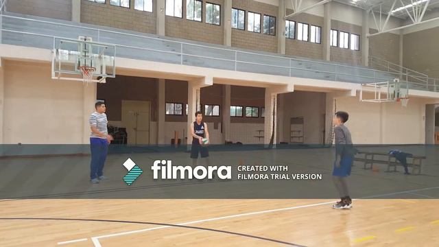 Voleibol PIA Felix FOD LINARES смотреть онлайн