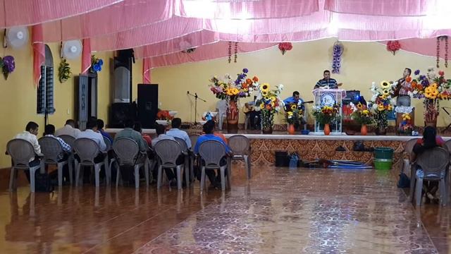 Grupo= Emmanuel De La Iglesia Principe De paz смотреть онлайн