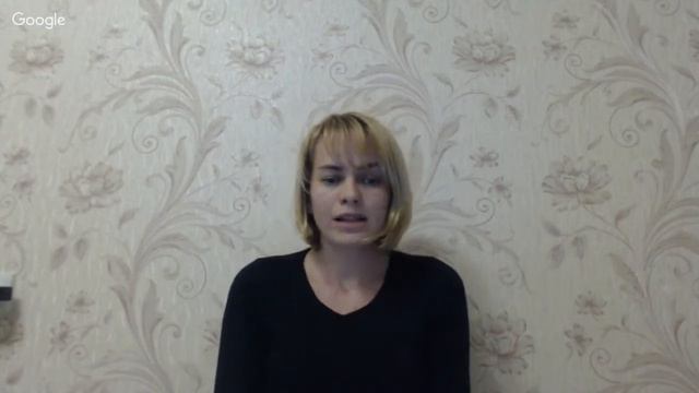 Вебинар «Управление личными финансами: как купить свою мечту (или новый объектив)» смотреть онлайн