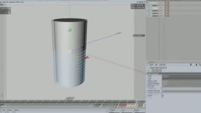 Helpful Technic-Functions смотреть онлайн