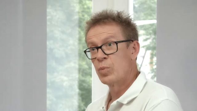 Мнение специалиста смотреть онлайн