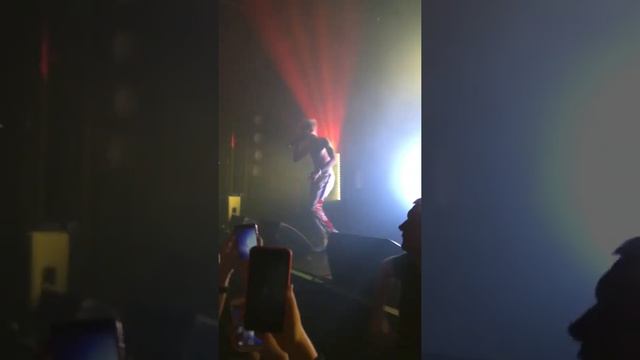 Дети- торпеда (SPB 12.10) New смотреть онлайн