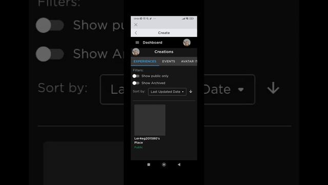 Тутор как создать геймпасс в роблоксе ✨👍 смотреть онлайн