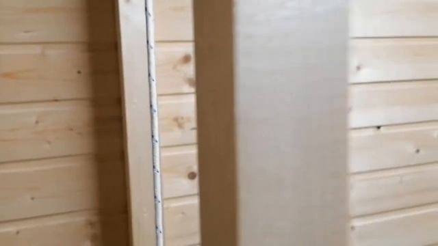 Тренажёр бубновского своими руками для дома за 6500 руб.