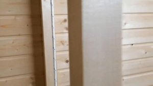 Тренажёр бубновского своими руками для дома за 6500 руб.