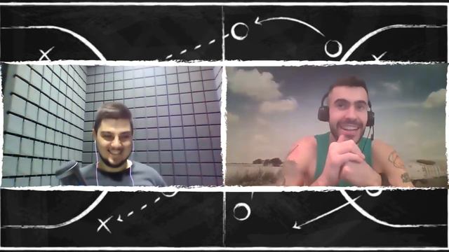 Когда ждать НБА. Начало сезона, рынок свободных агентов и финансовые потери лиги смотреть онлайн