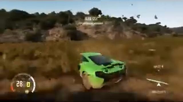 сила автоспорт Xbox 360 гоночный железнодорожный веселье смотреть онлайн