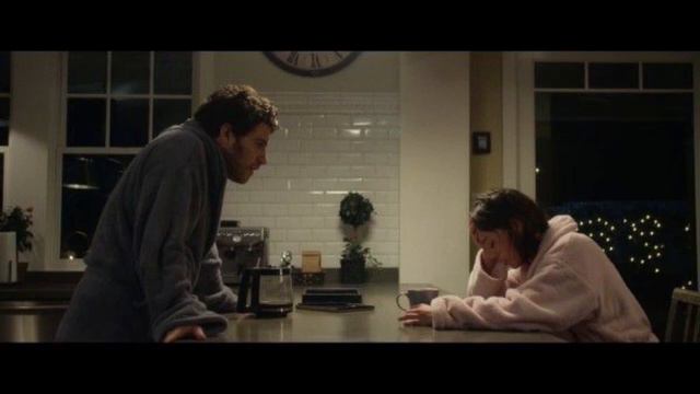 Everybody Wins (Night Owls) смотреть онлайн