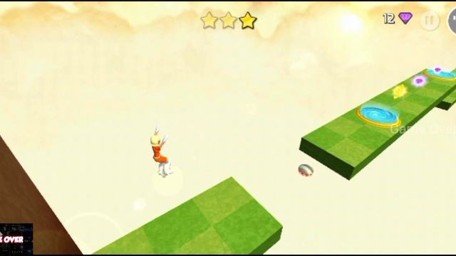 Diversion _#games #adventure #diversion смотреть онлайн