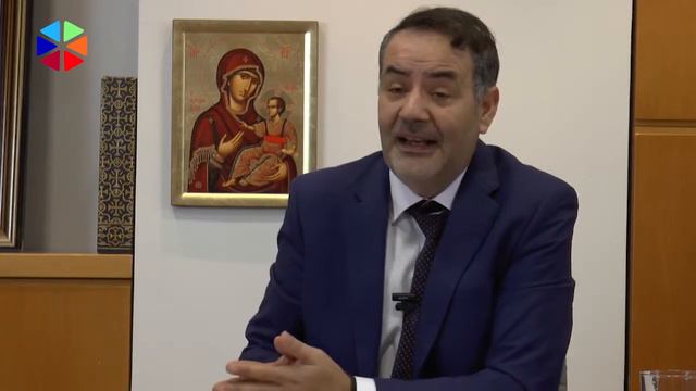Μαθήματα Ηγεσίας:Οι αρχές για μία επιτυχημένη ηγεσία και συνεργασία - Θοδωρής Σπηλιώτης - Πεμπτουσί смотреть онлайн