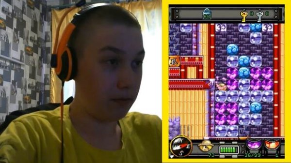 ПРОХОЖДЕНИЕ DIAMOND RUSH [2006] | ТИБЕТ Ч.3 | #6 [FINAL]