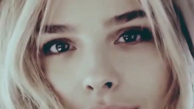 chloë grace moretz vines / хлоя грейс морец вайн смотреть онлайн