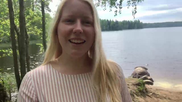 Маркова Юлия // визитка (июль 2024) смотреть онлайн