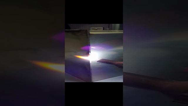 #аргоннодуговая