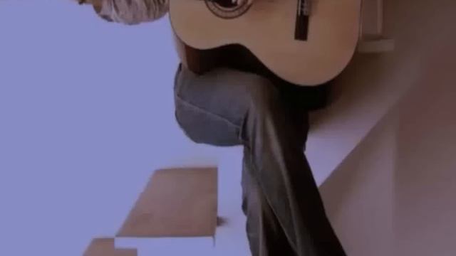 Joyce Jonathan - Prend Ton Temps (with lyrics) смотреть онлайн