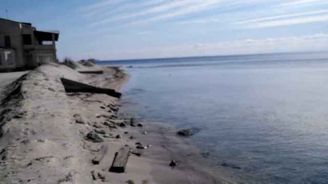 Евпатория приглашает в гости друзей и всех кто с миром в душе!! смотреть онлайн
