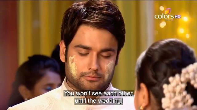 Madhubala - Full Episode 285 - With English Subtitles