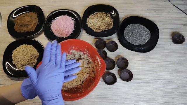 Шефская Тайна