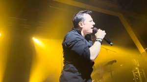 NЮ Юрий Николаенко - Я тебя обидел // Кострома, 22 сентября 2023