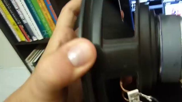 genius sw-g 2.1 3000 смотреть онлайн