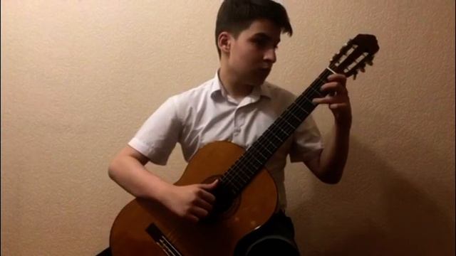 Бадалян Максим смотреть онлайн