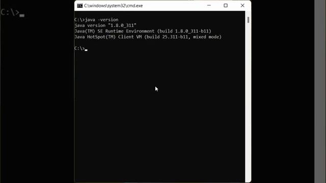 where java смотреть онлайн