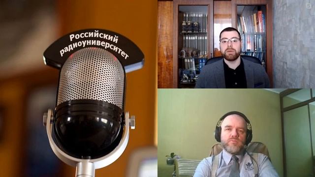 497. И.В. Коновалов: Инфекции мочевыводящих путей у детей