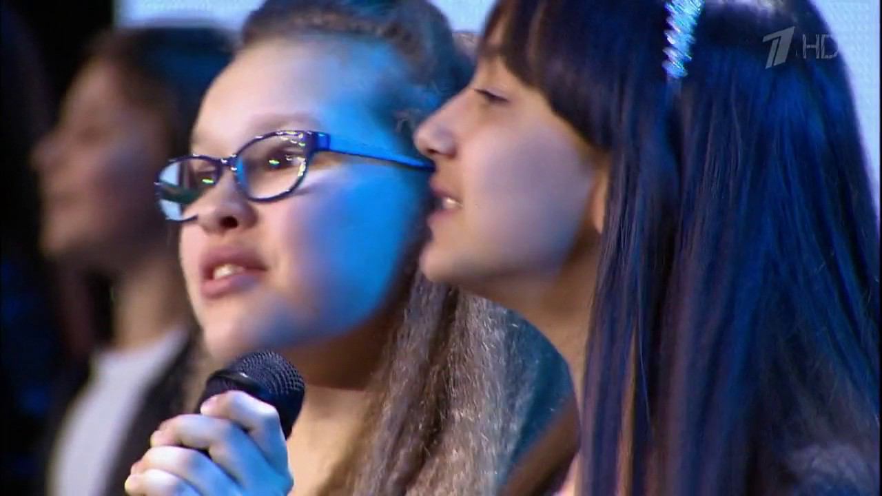 Денис Майданов, Влада Майланова, «Непоседы» — «Дом» смотреть онлайн