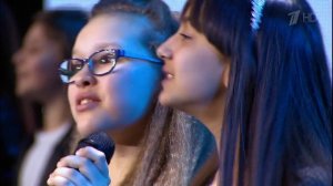 Денис Майданов, Влада Майланова, «Непоседы» — «Дом»