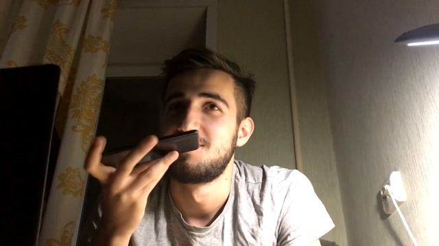 Заказали девушек в баню. Обращение к подписчикам.ШОК! смотреть онлайн