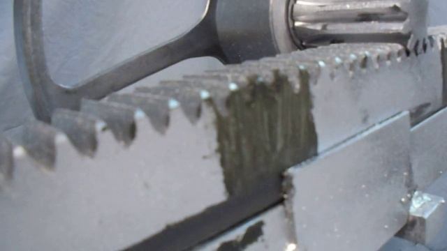 Автоматика откатных ворот. смотреть онлайн