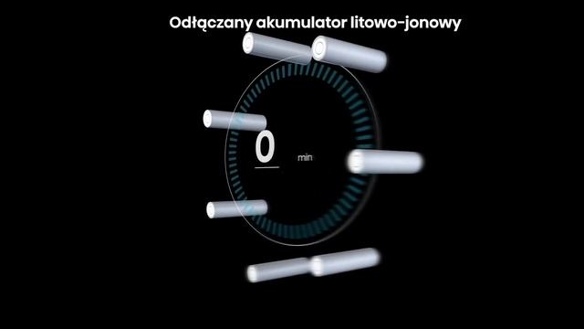 Hisense - Hisense Hi-Move IV - Bateria