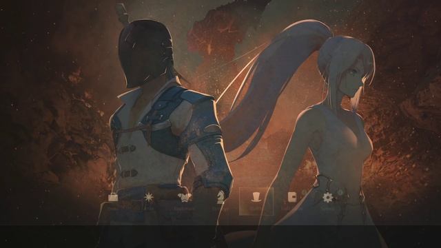 Tales of Arise - Let's Play Part 2: Supply Procurment смотреть онлайн