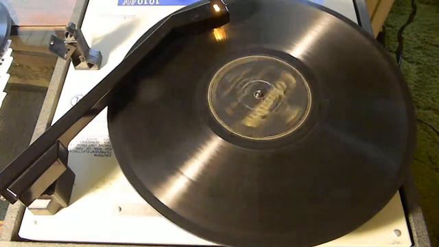 Dreaming of a Castle in the Air смотреть онлайн