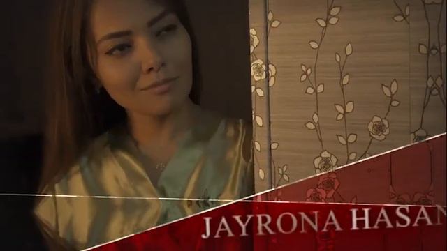 Katta Xonadon sirlari milliy serial смотреть онлайн